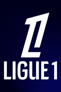 Ligue 1