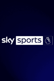 Sky Sports Premier League