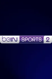 Bein Sports Mena 2