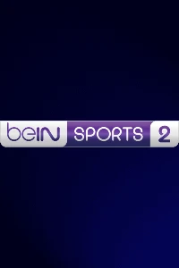 Bein Sports Mena 2