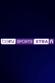 Bein Sports Xtra Español