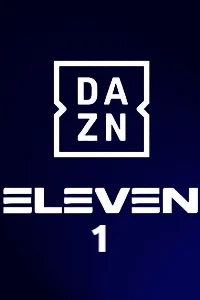 DAZN 1 Portugal