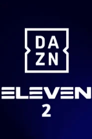 DAZN 2 Portugal