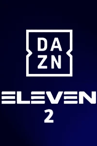 DAZN 2 Portugal