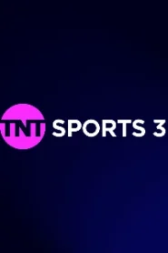 TNT Sports 3