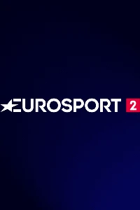 Eurosport 2 Italy