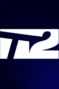 T2 Tennis Channel