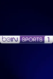 Bein Sports 1 Turkey