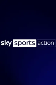 Sky Sports Action