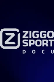 Ziggo Sport Docu