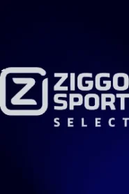 Ziggo Sport Select