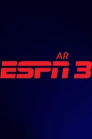 ESPN 3 AR