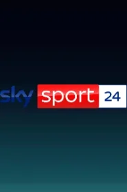 Sky Sport 24