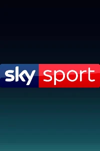 Sky Sport 255