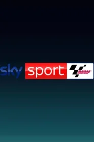 Sky Sport Motogp