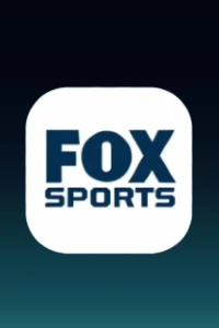 Fox Sports – AR