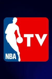 NBA Network