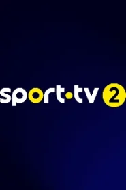 Sport TV 2