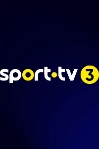 Sport TV 3