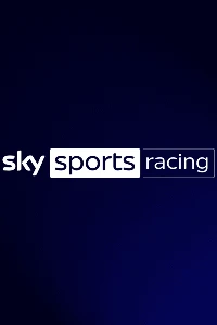 Sky Sports Racing