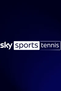 Sky Sports Tennis