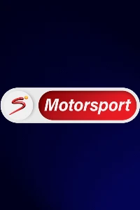 Super Sport Motorsport