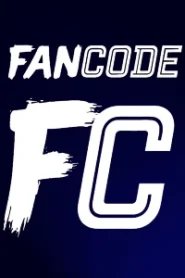 Fancode