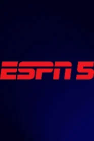 ESPN 5 AR