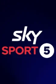 Sky Sport 5 NZ