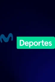 Movistar Deportes