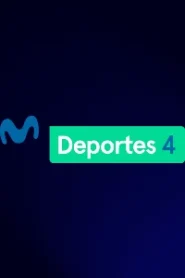 Movistar Deportes 4