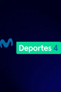 Movistar Deportes 4