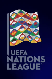 UEFA Nations League