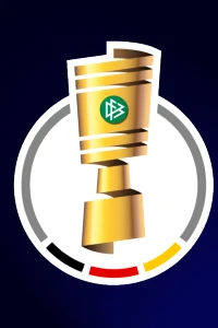 Germany – DFB Pokal