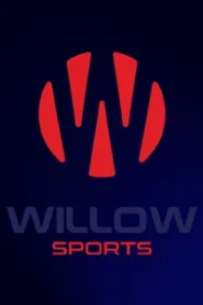 Willow Sports