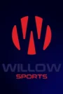 Willow Sports